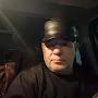 @egorsnegov6704