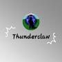 @Thunderclaw_12