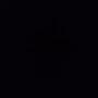 @سبحان-الله-7