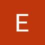 @ЕленаПастухова-б7ж