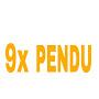 @9xpendu