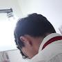 @AlexanderV-T
