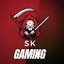 @SkGaming-xn5ti