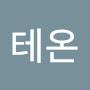 @판테온-m9f