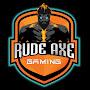 RudeAxe Gaming