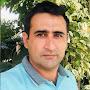 @muhammadnomankhanassistant3793