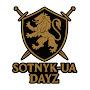 @SOTNYK-UA