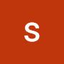 @serj-js1fs