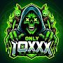 @Only_toxx