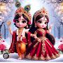 @Aadhaya1234pandey