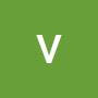 @vuetube