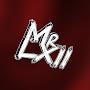 @mrlegendxii
