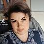 @Marichka1971