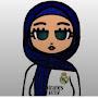 @MalakMalak2456-r7m