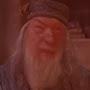 @thewrathofdumbledore4867