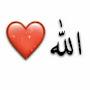 @SufijanSufijanmehmeti