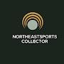 @northeastsportscollector