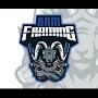 @RamFraming