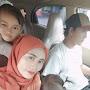 @muhammadzainalarifin3249