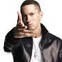 @that_eminem_fan-2