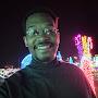@joshuatruvillion3044