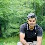 @umairshah6892