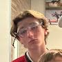 @KysonSumsionMMHS