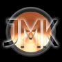 @JMKInstrumentals