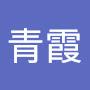 @林青霞-c5k