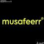 @musafeerr_inc