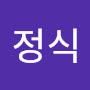 @오정식-f9v