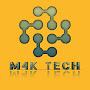 @m4ktech