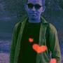 @anujbhagaur2743