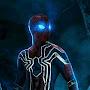 @NanoSuitSpider-Man