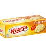 @Velveeta-Cheese