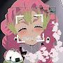 @Mitsuri_chan13