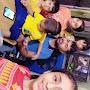 @AliHamza1