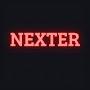 @NEXTER666YT