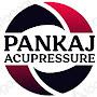 @pankajjkumaracupressure