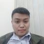 @nguyenloi2908
