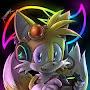 @darkthegamer74