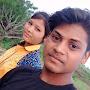 @dilipjamrevlog9956
