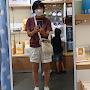 @미미-g6s