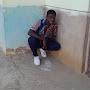 @AntonioMisrah