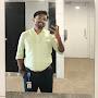 @pratikbiswas7923