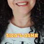 @sicas-asmr