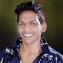 @avinashbhoir7700