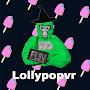 @Lollypopvr34