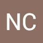 @nckuntrymayne