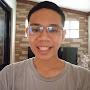 @Jeremiah.Cipriano15